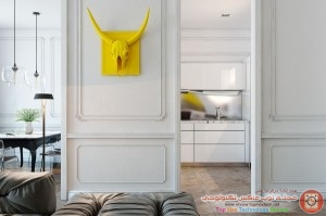 cool-yellow-skull-600x399