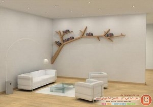 cool_creative_stuff_06