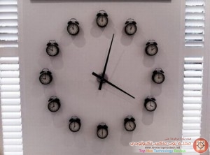 cool_creative_stuff_29