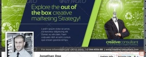 corporate-fb-timeline