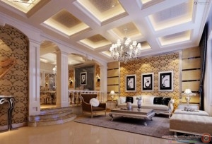 cottage_style_living_rooms_cottage_decorating_ideas_living_r