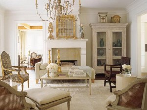 country-style-living-room-furniture
