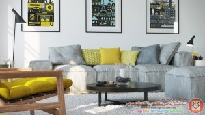 cozy-sofa-design-600x337