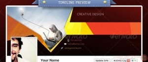 creative-design