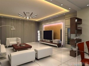 creative-pop-ceiling-living-room-decorating-ideas-style