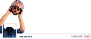 creative_facebook_cover_photos_26-s605x259-324712