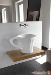 cup-basin-for-those-who-have-sense-of-humor-1