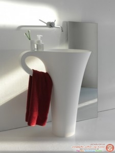 cup-basin-for-those-who-have-sense-of-humor-2-554x738