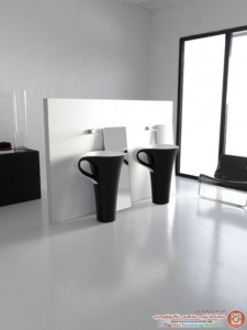 cup-basin-for-those-who-have-sense-of-humor-4-554x738