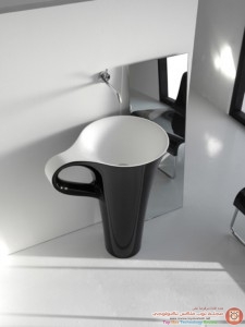 cup-basin-for-those-who-have-sense-of-humor-5-554x738