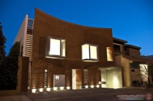 cva-house-architecture-decor-458x304