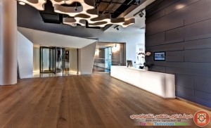 dark-oak-flooring-600x364