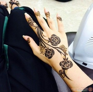 dd2fa8a6391d27c4a3a4baa45481b478