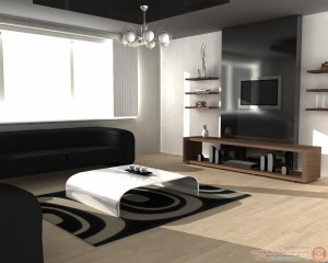 decor-ideas-270
