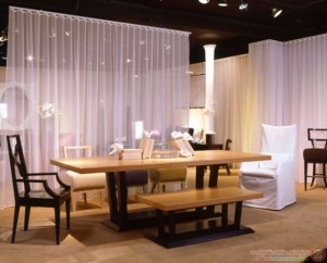 decor-ideas-552