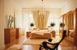 decor-ideas-bedroom-modern-and-stylish-bedroom-decorating-ideas1161-x-757-205-kb-jpeg-x