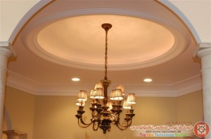 decor2514