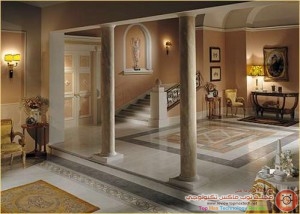 decorak-com-3e878c5492