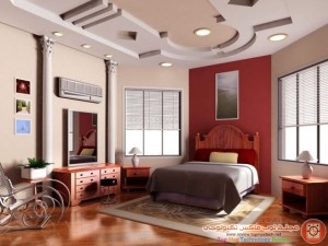 decorak-com-41ba2e4014