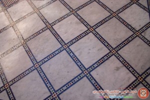 decorak-com-6ed3af5f02