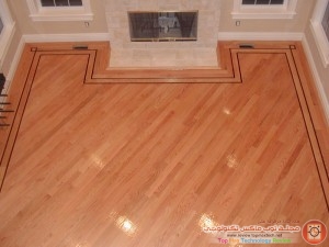 decorak-com-7c29066541