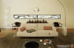 decoration-extraordinary-twilight-home-decor-picture-amazingly