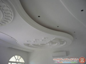decoration2511