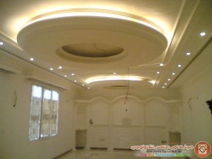 decoration2515