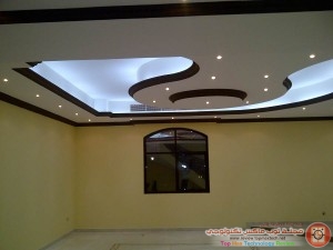 decoration2516