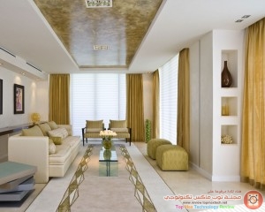 decoration2517
