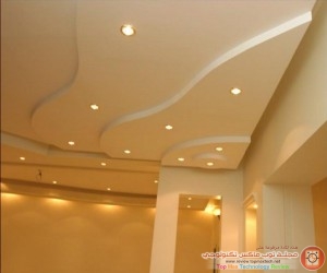 decorationideass