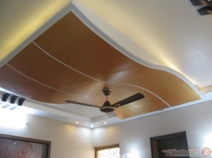 decorations-accessories-wavy-pop-ceiling-with-wood-panel-designs-for-ceiling-bedroom-design-ideas-beautiful-pop-ceiling-for-fantastic-interior-decor-ideas
