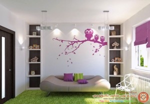 decorative-wall-painting1