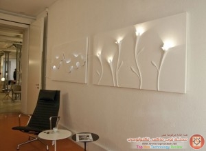 design-gypsum-wall-lights-sculptures-88360-4243077