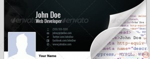 developer-timeline-cover