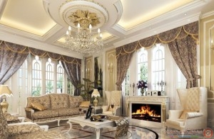 divine-luxury-pop-false-ceiling-decoration-for-luxury-living