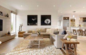 dom-interior-stil-dizain-5-decorating-ideas-for-living-room