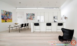 douglas-fir-floors-600x364