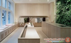 douglas-fir-paneling-600x364
