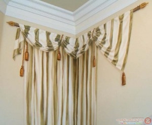 draperydone-2