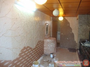dsc02011
