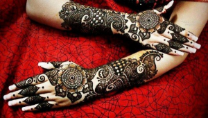 dulhan-mehndi-designs-2014