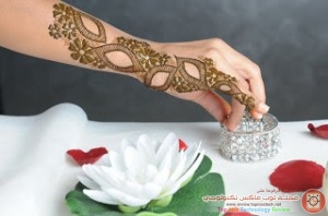 eid-mehndi