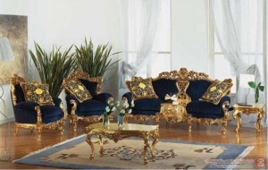 eololivingroomsize