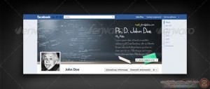 facebook-timeline-cover-education