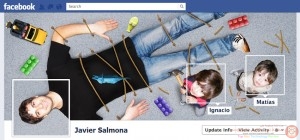 facebook-timeline-covers-48