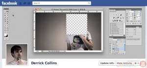 facebook-timeline-covers-49