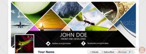 facebook-timeline-creative