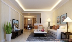 fall-ceiling-designs-for-living-room