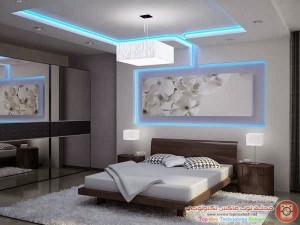 false-ceiling-design-for-small-bedroom1